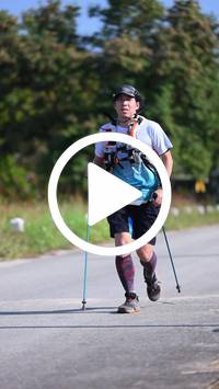 BIB:  <button type="button" onclick="openModal(27574792)" class="btn btn-primary btn-sm float-right" data-toggle="modal" data-target=".modal-high-quality">
                <i class="fa fa-download"></i> Download
                </button>